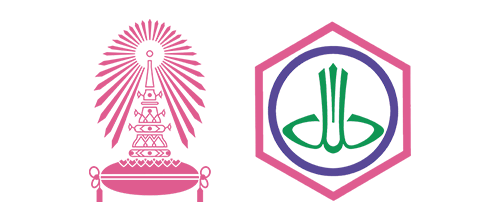 ศูนย์วิทยาศาสตร์ฮาลาล จุฬาลงกรณ์มหาวิทยาลัย